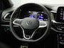 Volkswagen T-Roc 1.5TSI/150PK R-Line Black Style DSG · Navigatie · Apple/Android · Camera + Parkeersensoren · Garantie tot januari 2027