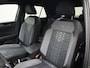 Volkswagen T-Roc 1.5TSI/150PK R-Line Black Style DSG · Navigatie · Apple/Android · Camera + Parkeersensoren · Garantie tot januari 2027