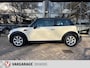 MINI Cooper Mini 1.6 Chili Autom. nieuwe ketting/klepseals