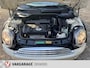 MINI Cooper Mini 1.6 Chili Autom. nieuwe ketting/klepseals