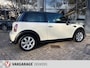 MINI Cooper Mini 1.6 Chili Autom. nieuwe ketting/klepseals
