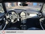 MINI Cooper Mini 1.6 Chili Autom. nieuwe ketting/klepseals