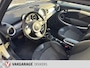 MINI Cooper Mini 1.6 Chili Autom. nieuwe ketting/klepseals