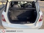 MINI Cooper Mini 1.6 Chili Autom. nieuwe ketting/klepseals