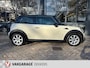 MINI Cooper Mini 1.6 Chili Autom. nieuwe ketting/klepseals