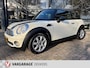 MINI Cooper Mini 1.6 Chili Autom. nieuwe ketting/klepseals