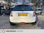 MINI Cooper Mini 1.6 Chili Autom. nieuwe ketting/klepseals