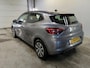 Renault Clio 1.0 TCe 90 Equilibre NL-AUTO | AIRCO | NAVI | CARPLAY