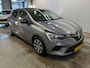 Renault Clio 1.0 TCe 90 Equilibre NL-AUTO | AIRCO | NAVI | CARPLAY