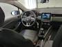Renault Clio 1.0 TCe 90 Equilibre NL-AUTO | AIRCO | NAVI | CARPLAY
