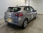 Renault Clio 1.0 TCe 90 Equilibre NL-AUTO | AIRCO | NAVI | CARPLAY