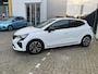 Renault Clio 1.6 E-Tech Full Hybrid 145 techno / AUTOMAAT / CAMERA / PARKEERSENSOREN / LICHTMETALEN VELGEN / CLIMATE CONTROL