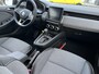 Renault Clio 1.6 E-Tech Full Hybrid 145 techno / AUTOMAAT / CAMERA / PARKEERSENSOREN / LICHTMETALEN VELGEN / CLIMATE CONTROL
