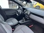 Renault Clio 1.6 E-Tech Full Hybrid 145 techno / AUTOMAAT / CAMERA / PARKEERSENSOREN / LICHTMETALEN VELGEN / CLIMATE CONTROL