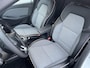 Renault Clio 1.6 E-Tech Full Hybrid 145 techno / AUTOMAAT / CAMERA / PARKEERSENSOREN / LICHTMETALEN VELGEN / CLIMATE CONTROL