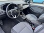 Renault Clio 1.6 E-Tech Full Hybrid 145 techno / AUTOMAAT / CAMERA / PARKEERSENSOREN / LICHTMETALEN VELGEN / CLIMATE CONTROL