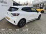 Renault Clio 1.6 E-Tech Full Hybrid 145 techno / AUTOMAAT / CAMERA / PARKEERSENSOREN / LICHTMETALEN VELGEN / CLIMATE CONTROL