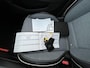 Renault Clio 1.6 E-Tech Full Hybrid 145 techno / AUTOMAAT / CAMERA / PARKEERSENSOREN / LICHTMETALEN VELGEN / CLIMATE CONTROL