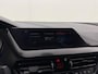 BMW 1-Serie 118i Executive | Automaat | Cruise control | CarPlay | Trekhaak | Stoelverwarming