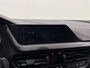 BMW 1-Serie 118i Executive | Automaat | Cruise control | CarPlay | Trekhaak | Stoelverwarming