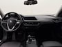BMW 1-Serie 118i Executive | Automaat | Cruise control | CarPlay | Trekhaak | Stoelverwarming