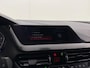BMW 1-Serie 118i Executive | Automaat | Cruise control | CarPlay | Trekhaak | Stoelverwarming