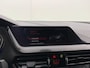 BMW 1-Serie 118i Executive | Automaat | Cruise control | CarPlay | Trekhaak | Stoelverwarming