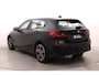 BMW 1-Serie 118i Executive | Automaat | Cruise control | CarPlay | Trekhaak | Stoelverwarming