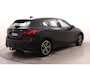 BMW 1-Serie 118i Executive | Automaat | Cruise control | CarPlay | Trekhaak | Stoelverwarming