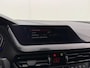 BMW 1-Serie 118i Executive | Automaat | Cruise control | CarPlay | Trekhaak | Stoelverwarming