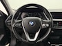 BMW 1-Serie 118i Executive | Automaat | Cruise control | CarPlay | Trekhaak | Stoelverwarming