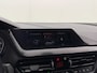 BMW 1-Serie 118i Executive | Automaat | Cruise control | CarPlay | Trekhaak | Stoelverwarming