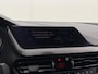 BMW 1-Serie 118i Executive | Automaat | Cruise control | CarPlay | Trekhaak | Stoelverwarming