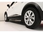 Renault Captur 1.0 TCe 90 Intens | Camera | Navigatie | Trekhaak | All season banden | Climate control | Key-less | LED Koplampen |