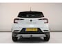 Renault Captur 1.0 TCe 90 Intens | Camera | Navigatie | Trekhaak | All season banden | Climate control | Key-less | LED Koplampen |