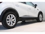 Renault Captur 1.0 TCe 90 Intens | Camera | Navigatie | Trekhaak | All season banden | Climate control | Key-less | LED Koplampen |