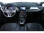 Renault Captur 1.0 TCe 90 Intens | Camera | Navigatie | Trekhaak | All season banden | Climate control | Key-less | LED Koplampen |