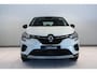 Renault Captur 1.0 TCe 90 Intens | Camera | Navigatie | Trekhaak | All season banden | Climate control | Key-less | LED Koplampen |