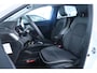 Renault Captur 1.0 TCe 90 Intens | Camera | Navigatie | Trekhaak | All season banden | Climate control | Key-less | LED Koplampen |