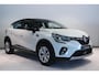 Renault Captur 1.0 TCe 90 Intens | Camera | Navigatie | Trekhaak | All season banden | Climate control | Key-less | LED Koplampen |