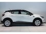 Renault Captur 1.0 TCe 90 Intens | Camera | Navigatie | Trekhaak | All season banden | Climate control | Key-less | LED Koplampen |