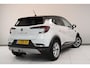 Renault Captur 1.0 TCe 90 Intens | Camera | Navigatie | Trekhaak | All season banden | Climate control | Key-less | LED Koplampen |