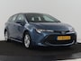 Toyota Corolla 1.8 Hybrid Active | Camera | Adaptive cruise | Navigatie | Carplay | DAB | Full LED | Climate control | Bluetooth