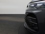 Volkswagen Tiguan 1.5 TSI 150PK DSG R-Line · 360 Camera · Apple/Android Car Play · Massage · Navigatie · Black Style · 19'' Inch · Garantie t/m 06-09-2026