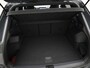 Volkswagen Tiguan 1.5 TSI 150PK DSG R-Line · 360 Camera · Apple/Android Car Play · Massage · Navigatie · Black Style · 19'' Inch · Garantie t/m 06-09-2026
