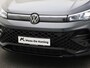 Volkswagen Tiguan 1.5 TSI 150PK DSG R-Line · 360 Camera · Apple/Android Car Play · Massage · Navigatie · Black Style · 19'' Inch · Garantie t/m 06-09-2026