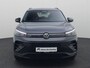 Volkswagen Tiguan 1.5 TSI 150PK DSG R-Line · 360 Camera · Apple/Android Car Play · Massage · Navigatie · Black Style · 19'' Inch · Garantie t/m 06-09-2026