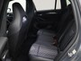 Volkswagen Tiguan 1.5 TSI 150PK DSG R-Line · 360 Camera · Apple/Android Car Play · Massage · Navigatie · Black Style · 19'' Inch · Garantie t/m 06-09-2026