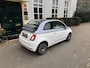 Fiat 500C 0.9 TwinAir Turbo Collezione