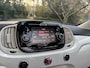 Fiat 500C 0.9 TwinAir Turbo Collezione